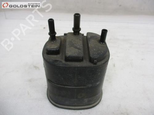 other-ford-fiesta-vi-cb1-ccn-125-8v519d653ba-2008-2009-2010-2011-2012-2013-2014-2015-2016-2017-18758506 main image