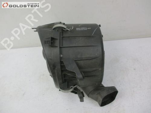 Air filter box MAZDA BT-50 Pickup (CD, UN) 2.5 MRZ-CD 4x4 (UNY0W3) | BP37100498M87 - Image 2