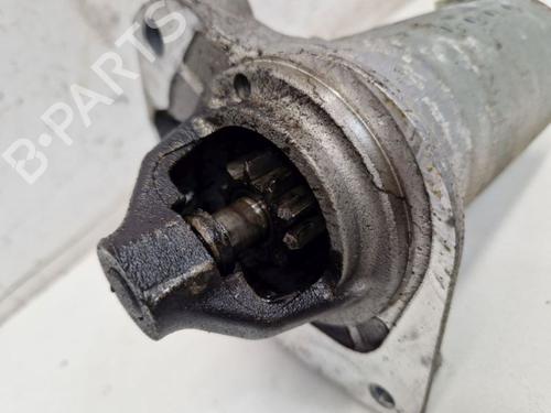 Starter CITROËN C3 III (SX) 1.2 VTi 68 | BP38029818M8 - Image 5