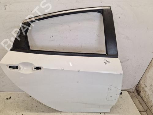 right-rear-door-honda-civic-x-hatchback-fc_-fk_-2016-40157575 main image