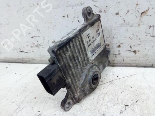 Used Electronic module Electronic module 38028593 38028593