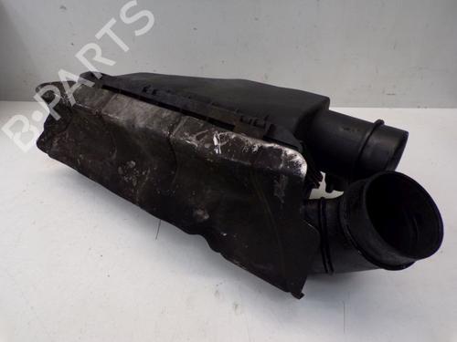 Air filter box MERCEDES-BENZ S-CLASS (W220) S 320 CDI (220.026, 220.126) | BP18805461M87 