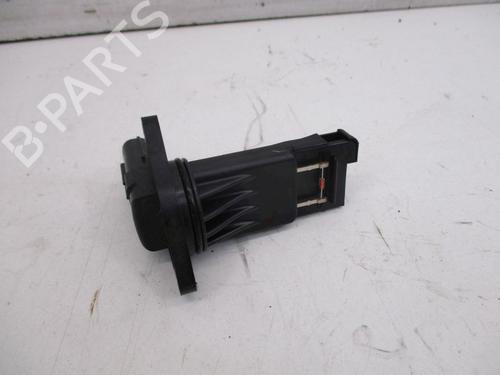 Mass air flow sensor MITSUBISHI MIRAGE / SPACE STAR VI Hatchback (A0_A) 1.2 | BP36569105M95 - Image 4