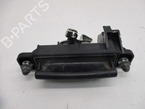 other-mazda-3-bk-2003-2004-2005-2006-2007-2008-2009-37117303 main image