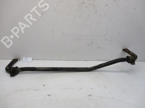 Used Anti roll bar Anti roll bar MITSUBISHI GRANDIS (NA_W) 2.0 DI-D (NA8W) (136 hp) 18802744 18802744