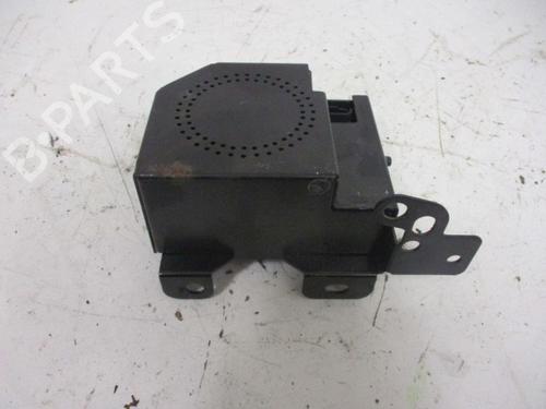 Control unit LAND ROVER DISCOVERY III (L319) 2.7 TD 4x4 | BP18795746M11 