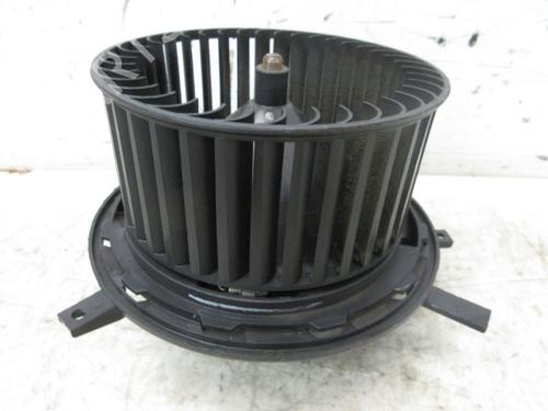 Heater blower motor DODGE JOURNEY 3.5 | BP40170440M62 - Image 3