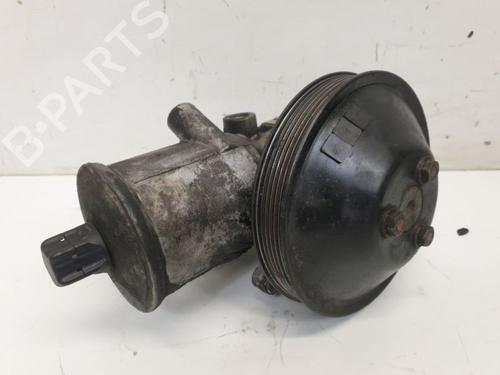 Used Steering pump Steering pump MERCEDES-BENZ 124 Saloon (W124) 230 E (124.023) (132 hp) 33627962 33627962