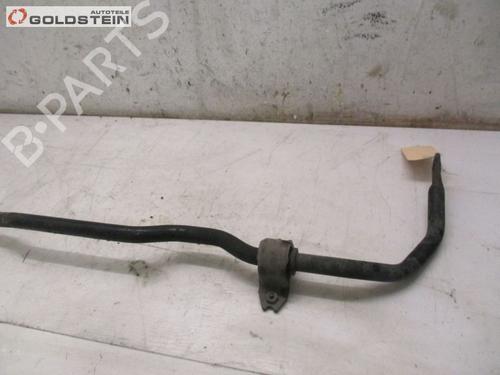 Anti roll bar AUDI A3 Sportback (8PA) 1.9 TDI | BP25825808M96 