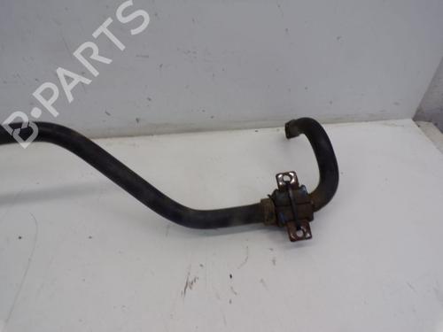 Anti roll bar DODGE JOURNEY 3.5 | BP38506140M96 - Image 5