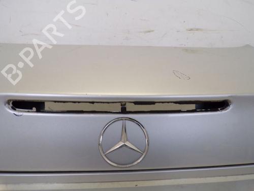 Tailgate MERCEDES-BENZ E-CLASS (W211) E 200 Kompressor (211.042) | BP29100627C6 