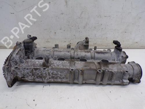 Valve cover VW PASSAT B6 Variant (3C5) 1.4 TSI | BP32509947M124 - Image 3