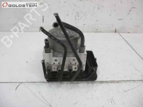 Electronic module CITROËN C3 II (SC_) 1.2 VTi 82 | BP38025770M83 - Image 3