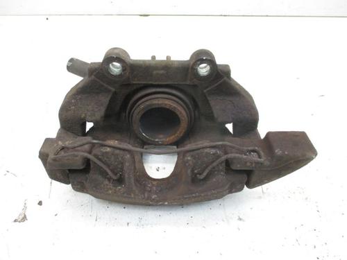 Left front brake caliper PEUGEOT 308 I (4A_, 4C_) 2.0 HDi | BP29085496M105 