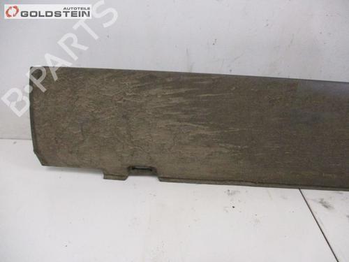 Door moulding trim FORD KUGA I 2.0 TDCi 4x4 | BP18760832C150 