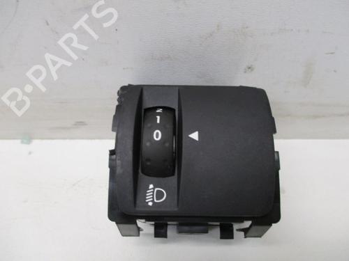 Used Switch Switch 37117949 37117949