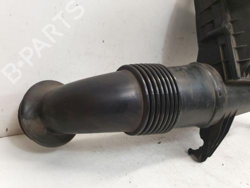 Air filter box MERCEDES-BENZ VITO Bus (W639) 111 CDI 4x4 (639.701, 639.703, 639.705) | BP36859005M87 - Image 3
