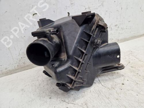 Air filter box MITSUBISHI GRANDIS (NA_W) 2.4 MIVEC (NA4W) | BP29106194M87 