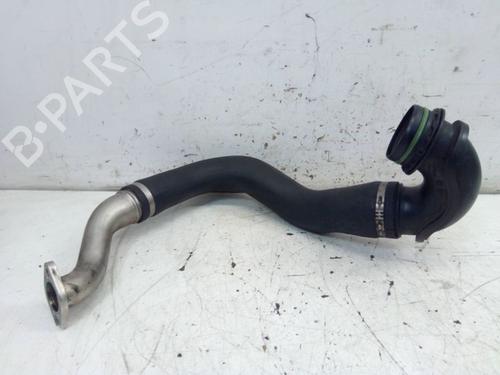 Pipe OPEL INSIGNIA A Saloon (G09) 2.0 CDTI (69) | BP38028589M125 - Image 3