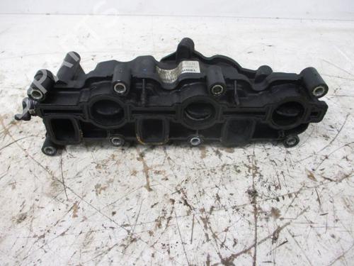 pipe-audi-a6-c6-4f2-2004-2005-2006-2007-2008-2009-2010-2011-37114304 main image