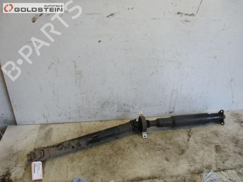Used Driveshaft BMW X3 (F25) xDrive 20 d (184 hp) 23762157