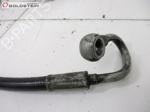 Pipe BMW 3 Coupe (E92) 328 xi | BP38504391M125 - Image 2