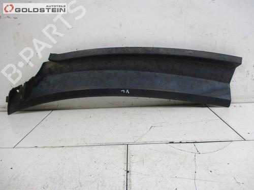 Other FORD TRANSIT Bus (FD_ _, FB_ _, FS_ _, FZ_ _, FC_ _) 2.4 TDCi | BP28306785O1 