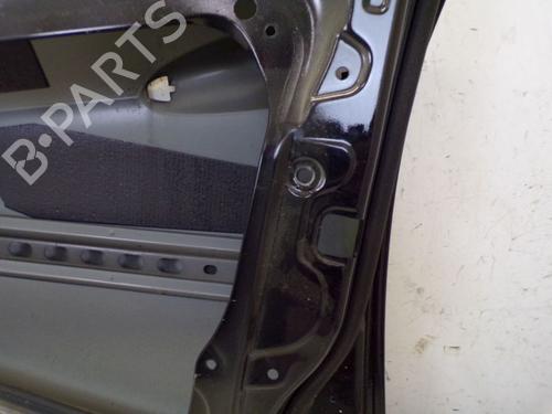 Right front door MERCEDES-BENZ E-CLASS T-Model (S212) E 350 BlueTEC (212.224) | BP29093078C3 