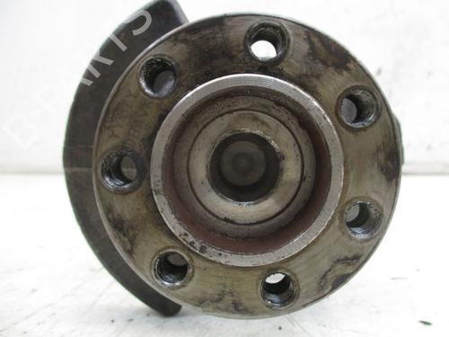 Other MERCEDES-BENZ CITAN Box Body/MPV (W415) 111 CDI (415.603, 415.605) | BP29092371O1 