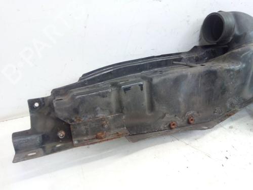 Crossmember PEUGEOT BOXER Van 2.2 HDi 120 | BP29109673C162 