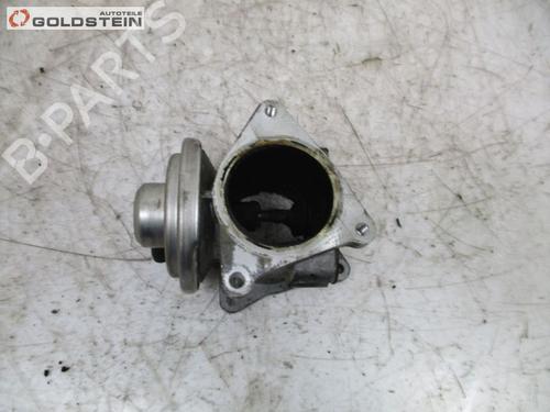 Used Egr SKODA OCTAVIA I Combi (1U5) 1.9 TDI (100 hp) 15108761