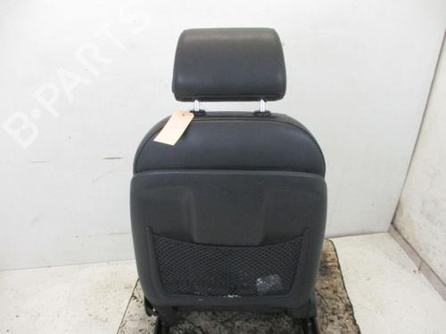 Right front seat AUDI A4 B7 (8EC) 2.0 TFSI quattro | BP37115759C16 - Image 3