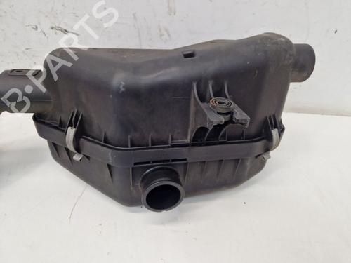 Air filter box CHEVROLET SPARK (M300) 1.2 | BP36843231M87  - Image 5