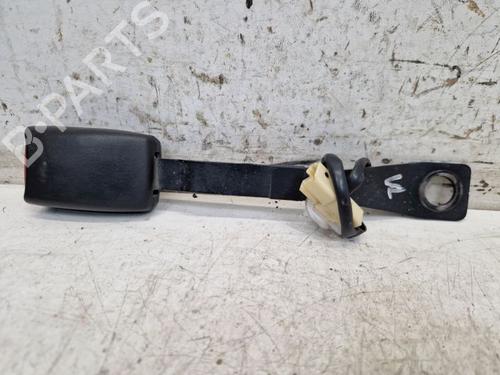 Seat buckle SUZUKI GRAND VITARA II (JT, TE, TD) 1.9 DDiS All-wheel Drive (JT419, TD44, JB419WD, JB419XD,... | BP27836170I32 