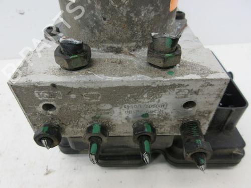 Electronic module HYUNDAI ix20 (JC) 1.4 | BP30668755M83  - Image 6