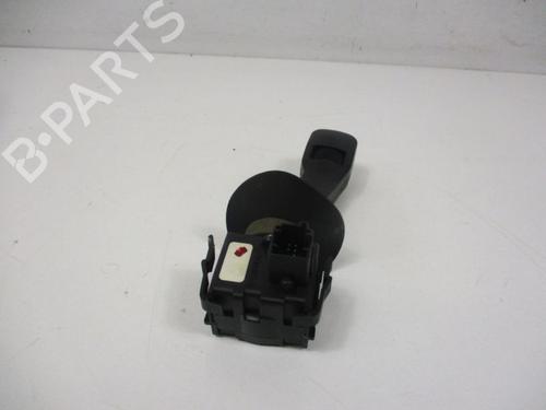 Switch BMW 7 (E38) 728 i, iL | BP18793192I30 - Image 4