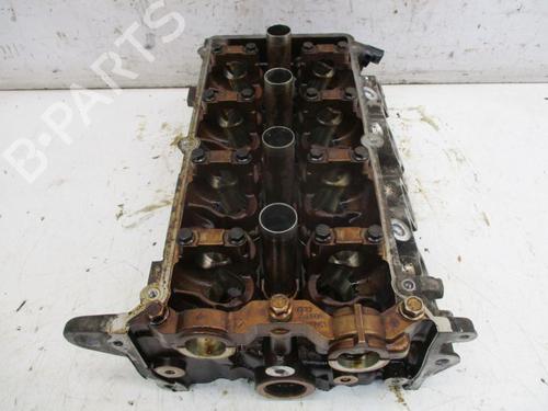 Cylinder head MITSUBISHI COLT CZC VI Convertible (RG) 1.5 (Z36A) | BP29091503M5