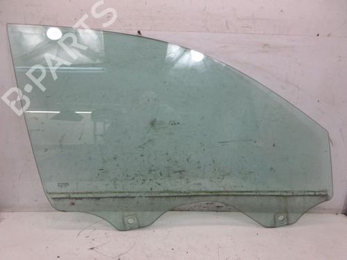 Used Front right quarter glass Front right quarter glass 37126819 37126819
