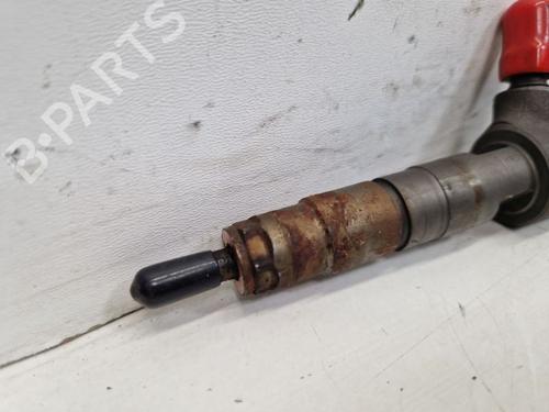 Injector FORD FOCUS III 1.5 TDCi ECOnetic | BP37141645M100 - Image 3