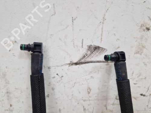 Pipe VW GOLF PLUS V (5M1, 521) 1.6 TDI | BP31377271M125 - Image 3