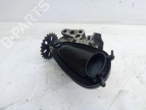 Other RENAULT TRAFIC III Van (FG_) 1.6 dCi 120 (FGMK) | BP38507786O1 - Image 4