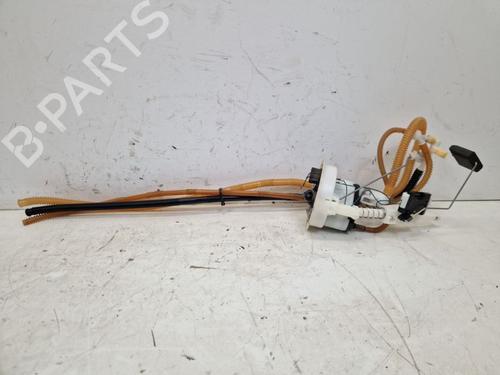 Fuel pump BMW 3 Coupe (E92) 320 i | BP37141776M76 - Image 2