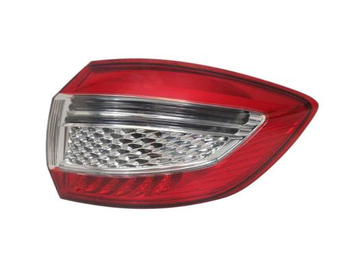 right-taillight-ford-mondeo-iv-turnier-ba7-2007-2008-2009-2010-2011-2012-2013-2014-2015-33276353 main image
