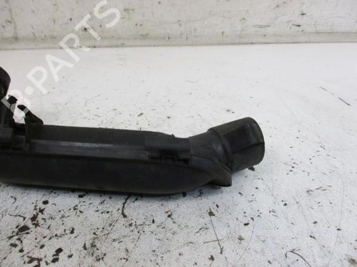 Pipe VW GOLF VI (5K1) 1.2 TSI | BP18798283M125 