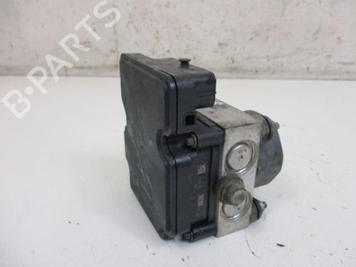 Electronic module TOYOTA AYGO (_B4_) 1.0 (KGB40) | BP37115700M83 - Image 4