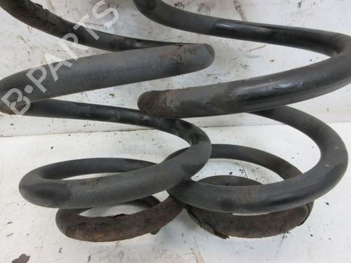 Shock absorber spring FORD GALAXY I (WGR) 1.9 TDI | BP19289817C152 