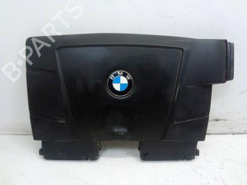 Toppbeskyttelse BMW 3 Coupe (E92) 320 i (170 hp) 31702588
