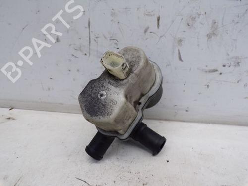 Electronic sensor VOLVO XC60 I SUV (156) 3.2 AWD | BP37130949M84 - Image 5