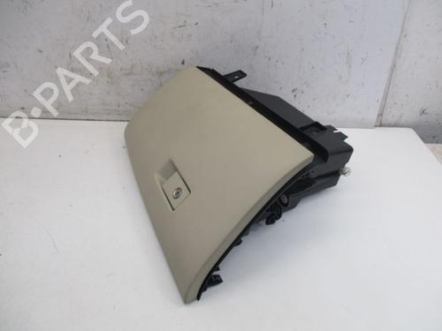 Glove box VOLVO XC60 I SUV (156) T6 AWD | BP29089712C95 