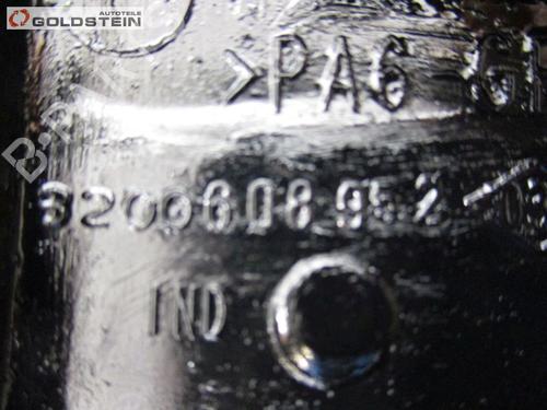 Valve cover DACIA LOGAN MCV (KS_) 1.5 dCi (KS0K) | BP37107598M124 - Image 5